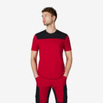 FHB KNUT 822200Knut822200Knut3320Model-5.jpg