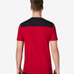 FHB KNUT 822200Knut822200Knut3320Model-7.jpg