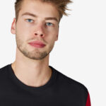 FHB KNUT 822200Knut822200Knut3320Model-8.jpg