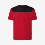 FHB KNUT 822200Knut822200Knut3320Packshot-1.jpg