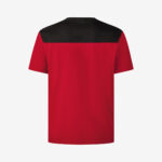 FHB KNUT 822200Knut822200Knut3320Packshot-2.jpg