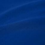 FHB KNUT 822200Knut822200Knut3620Detail-1.jpg