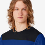 FHB KNUT 822200Knut822200Knut3620Model-1.jpg