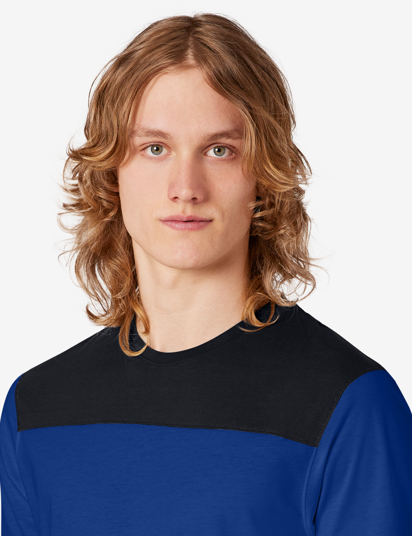 FHB KNUT 822200Knut822200Knut3620Model-1.jpg