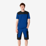 FHB KNUT 822200Knut822200Knut3620Model-10.jpg