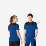 FHB KNUT 822200Knut822200Knut3620Model-11.jpg