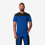 FHB KNUT 822200Knut822200Knut3620Model-12.jpg