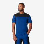 FHB KNUT 822200Knut822200Knut3620Model-13.jpg