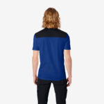 FHB KNUT 822200Knut822200Knut3620Model-3.jpg