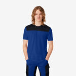 FHB KNUT 822200Knut822200Knut3620Model-7.jpg