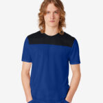 FHB KNUT 822200Knut822200Knut3620Model-8.jpg