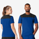 FHB KNUT 822200Knut822200Knut3620Model-9.jpg