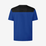 FHB KNUT 822200Knut822200Knut3620Packshot-2.jpg