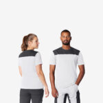 FHB KIRA 822210Kira822210Kira1012Model-1.jpg