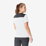 FHB KIRA 822210Kira822210Kira1012Model-2.jpg