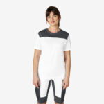 FHB KIRA 822210Kira822210Kira1012Model-3.jpg