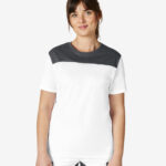 FHB KIRA 822210Kira822210Kira1012Model-4.jpg