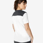 FHB KIRA 822210Kira822210Kira1012Model-6.jpg