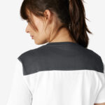 FHB KIRA 822210Kira822210Kira1012Model-7.jpg