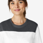 FHB KIRA 822210Kira822210Kira1012Model-8.jpg