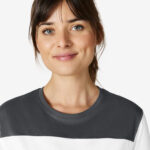 FHB KIRA 822210Kira822210Kira1012Model-9.jpg