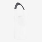 FHB KIRA 822210Kira822210Kira1012Packshot-4.jpg