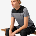 FHB KIRA 822210Kira822210Kira1120Model-11.jpg