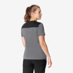 FHB KIRA 822210Kira822210Kira1120Model-12.jpg