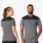 FHB KIRA 822210Kira822210Kira1120Model-13.jpg