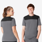 FHB KIRA 822210Kira822210Kira1120Model-14.jpg