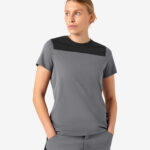 FHB KIRA 822210Kira822210Kira1120Model-2.jpg