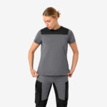 FHB KIRA 822210Kira822210Kira1120Model-3.jpg