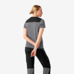 FHB KIRA 822210Kira822210Kira1120Model-4.jpg