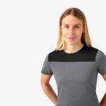 FHB KIRA 822210Kira822210Kira1120Model-6.jpg