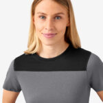 FHB KIRA 822210Kira822210Kira1120Model-7.jpg