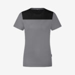 FHB KIRA 822210Kira822210Kira1120Packshot-1.jpg