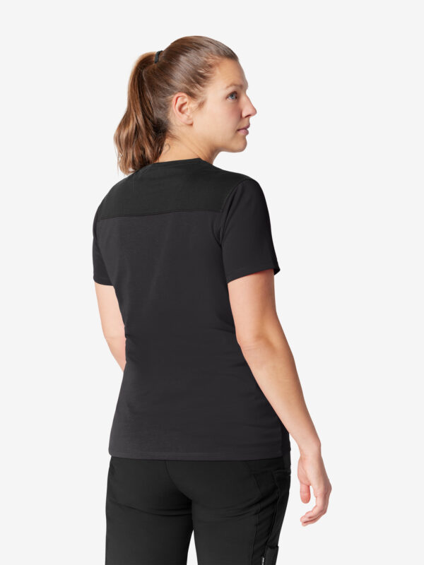 FHB KIRA 822210Kira822210Kira1220Model-1.jpg