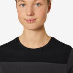 FHB KIRA 822210Kira822210Kira1220Model-10.jpg