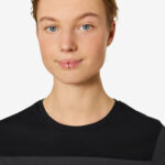 FHB KIRA 822210Kira822210Kira1220Model-11.jpg