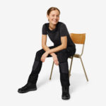 FHB KIRA 822210Kira822210Kira1220Model-15.jpg