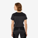 FHB KIRA 822210Kira822210Kira1220Model-18.jpg