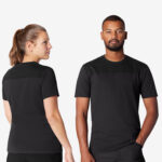 FHB KIRA 822210Kira822210Kira1220Model-2.jpg