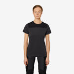 FHB KIRA 822210Kira822210Kira1220Model-3.jpg