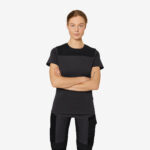 FHB KIRA 822210Kira822210Kira1220Model-4.jpg