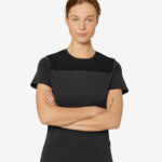 FHB KIRA 822210Kira822210Kira1220Model-5.jpg