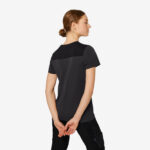 FHB KIRA 822210Kira822210Kira1220Model-6.jpg