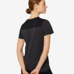 FHB KIRA 822210Kira822210Kira1220Model-7.jpg