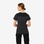 FHB KIRA 822210Kira822210Kira1220Model-8.jpg