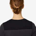 FHB KIRA 822210Kira822210Kira1220Model-9.jpg