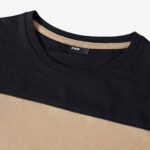 FHB KIRA 822210Kira822210Kira1320Detail-1.jpg